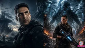 related-article-banner-image