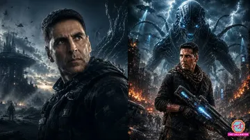 post-main-image