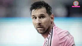 related-article-banner-image