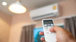 AC Cooling Hacks Tips Hindi