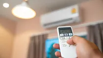 AC Cooling Hacks Tips Hindi