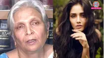 Twisha sharma case update