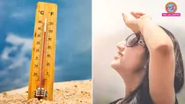 What Heatwave Does to Your Body & How to Stay Safe From Heat Stroke