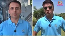 Muhammad Zeeshan Ali,khurram daud, pakistan, pakistan space, china pakistan, india