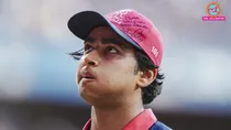 Vaibhav Sooryavanshi wants first 200 in T20s dreams of surpassing Chris Gayle feat