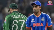 ind vs pak, asia cup, sports news