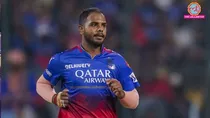 yash dayal, ipl 2026, sports news