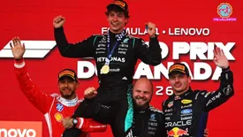 related-article-banner-image