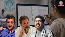 CBSE OSM