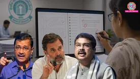 related-article-banner-image