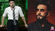 farhan akhtar, ranveer singh, don 3,