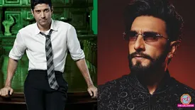 related-article-banner-image