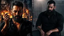 Salman Khan, SVC63