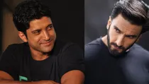 Farhan Akhtar, Ranveer Singh Ban by FWICE