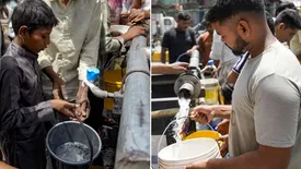 related-article-banner-image