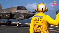 us attacks iran amid peace talks 