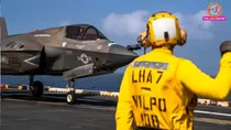 us attacks iran amid peace talks 