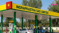 cng, cng price hike, cng price, petrol, diesel