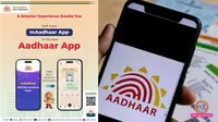 mAadhaar will discontinue soon