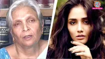 Twisha Sharma Death Case, CBI FIR, Giribala Singh