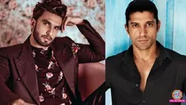 farhan akhtar, ranveer singh, don 3,