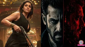 related-article-banner-image