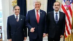 Shehbaz Sharif, Donald Trump, Asim Munir, pakistan, abraham accords, pakistan abraham accords