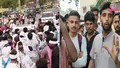trending-image