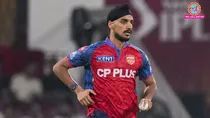 Arshdeep Singh Deleted His Social Media Posts Including Virat Kohli Reel
