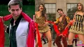 trending-image