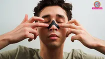 Do nasal strips really help stop snoring & how to use nasal strips 