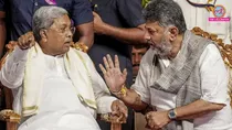 Congress asks Siddaramaiah to step down