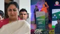 trending-image