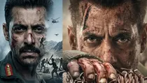 Salman Khan, Maatrubhumi