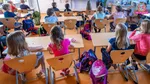 Paris school child sexual abuse