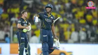 sai sudharsan, ipl 2026, gt