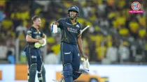 sai sudharsan, ipl 2026, gt