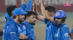 afg, ind vs afg, rashid khan 