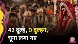 related-article-banner-image
