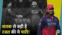 rajat patidar 
