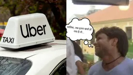 related-article-banner-image