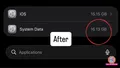 trending-image