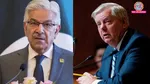 lindsey on khwaja asif 