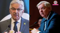 lindsey on khwaja asif