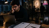 indian startup