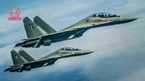 Super Sukhoi