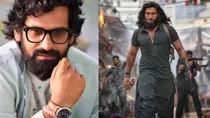 saini s johray, ranveer singh, dhurandhar,