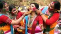trending-image