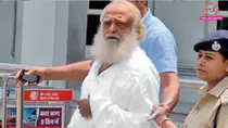 asaram acquitted of gang rape charges,