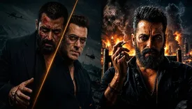 related-article-banner-image
